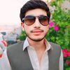 choudhrymehranahmed03