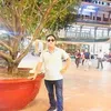thaihung329
