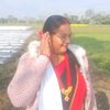 babitashrestha990