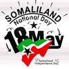 filmsomali143