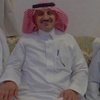 ahmed_al_ali1