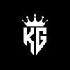 kinggamerz10