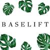 baselift