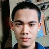 mayid_islam