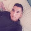 jhonny poma