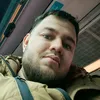 Denis