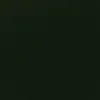 secret_s271