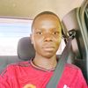 boenjnr