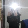 shhssjjsjsj_0