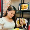 namiyourgirl