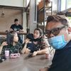 aeycrane