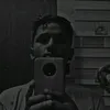 haripandey4943
