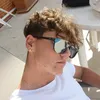_rumannoflowx21