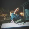 runtahkobong27