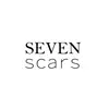 thesevenscars