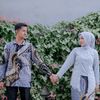 butuh_uhhh
