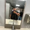 hasan_gorgulu07