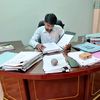 abghaffar04