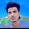 jihadkhan220
