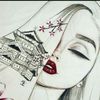 sofianazir987
