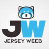 jerseyweebofficial