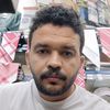 al_mjahed