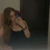 _tess_d