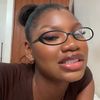 tasha__ex