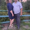 efimiamiron2