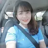 kylamngoc