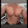 ducphuc051