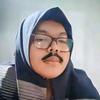 bandil_kerupuk.id