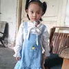 arsywicaksono