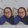 cahayaaa78