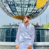 sanaullahlashari123