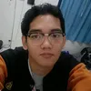 rein_ab.ariola