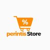 perintisbeauty