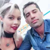 alexandresilva485