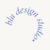 Blu Design Studio