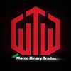 marcobinarytrades