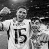 ru09_cr7