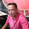 tongekpecok