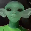 jopanchrstoper