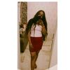 rubashini_socrates