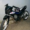 monica07_er