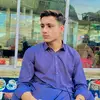 itx__farhan7