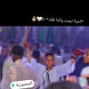 user7722058422658