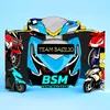 Basilio MotoShop