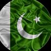 chshahzaib652