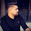 it_ali_sm